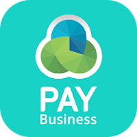 Jawwal Pay for Business
