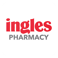 Ingles Rx