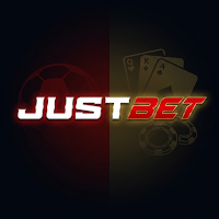 JustBet