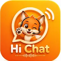 Hi Chat