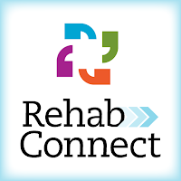 HHC Rehab Connect