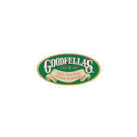Goodfellas Brick Oven Pizza