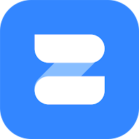 Zestalk