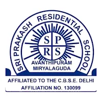 Sri Prakash Residential School
