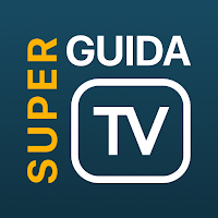 Super Guida TV