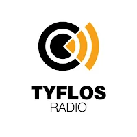 Tyflos Radio