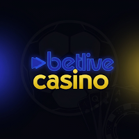 Betlive