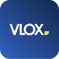 VLOX
