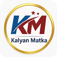 Kalyan Matka App Start