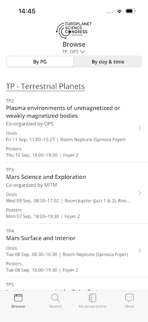 EPSC2026 Screenshot 2