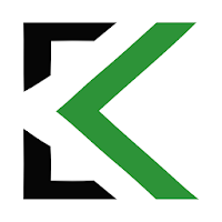 Konplast novosti