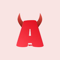 Anime Wiki - Explore the Anime