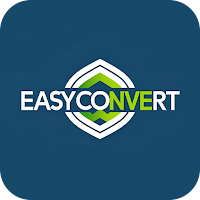 EasyConvert_Currency converter