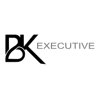 BK Executive Cars Booking