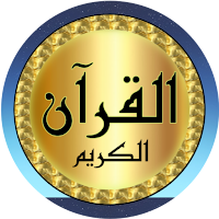 عبد الله المطرود جودة عالية