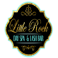 Little Rock Day Spa