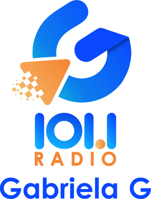 FM Gabriela G 101.1 Radio Screenshot 0