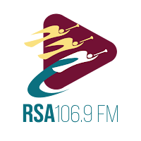 RSA 106.9 FM