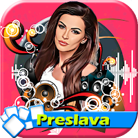 Preslava Malchete Si