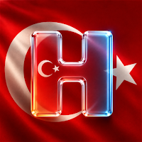 Haberler - Son Dakika