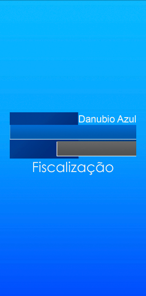 Danúbio - Fiscalização Screenshot 0