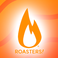 Roasters - Rate your tastes