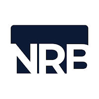 NRB