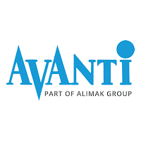 Avanti Hologram