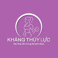 Kháng Thủy Lực
