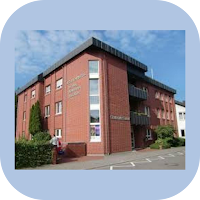 Stadtmission Zweibrücken