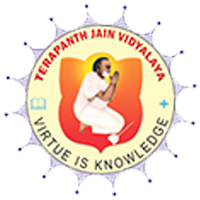 TERAPANTH JAIN VMHSS-SOWCARPET
