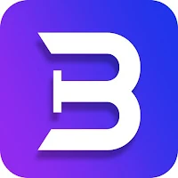 Baby Live Video Call App