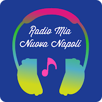 Radio Mia Nuova Napoli