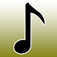 Videogame Soundtrack Listener
