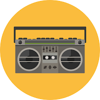 NPR Radio