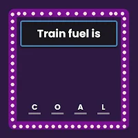 star quiz trivia games offline