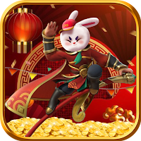 Fortune Rabbit Rush