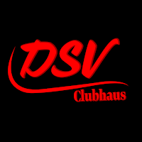 DSV Clubhaus