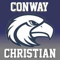 Conway Christian School