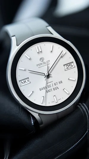 perslot14 Screenshot 1