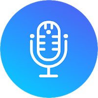 Audio Recoder