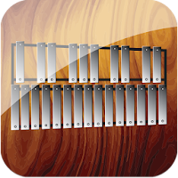 Professional Xylophone