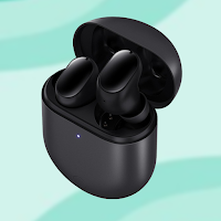 Xiaomi Redmi Buds 3 Pro Guide