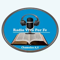 Radio Stereo Vivo Por Fe