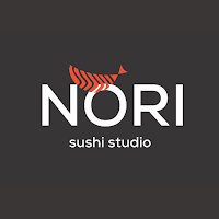 Nori Sushi Studio