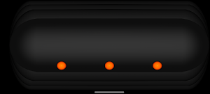 Alarm clock ajnnnna Screenshot 0