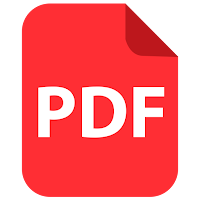 PDF Viewer - PDF Reader
