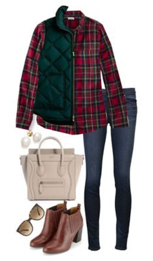 Cheap women's clothes Screenshot 0