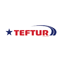 Teftur