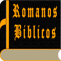 Romanos Bíblicos
